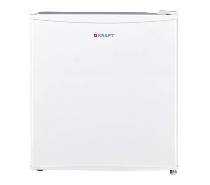 Холодильник "Kraft" BC(W)-50