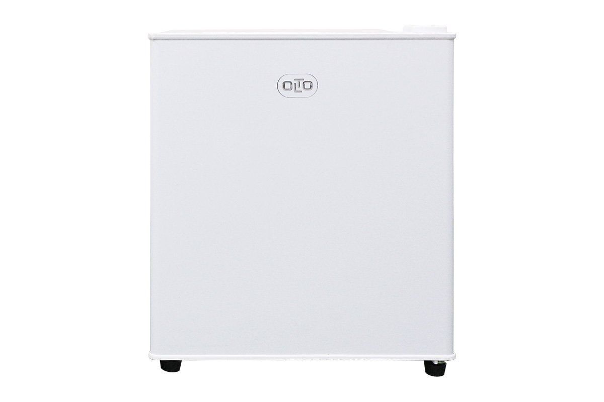 Холодильник "Olto" RF-050 WHITE