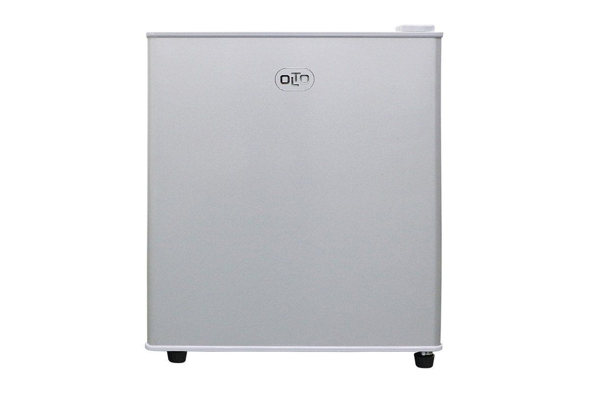 Холодильник "Olto" RF-070 SILVER