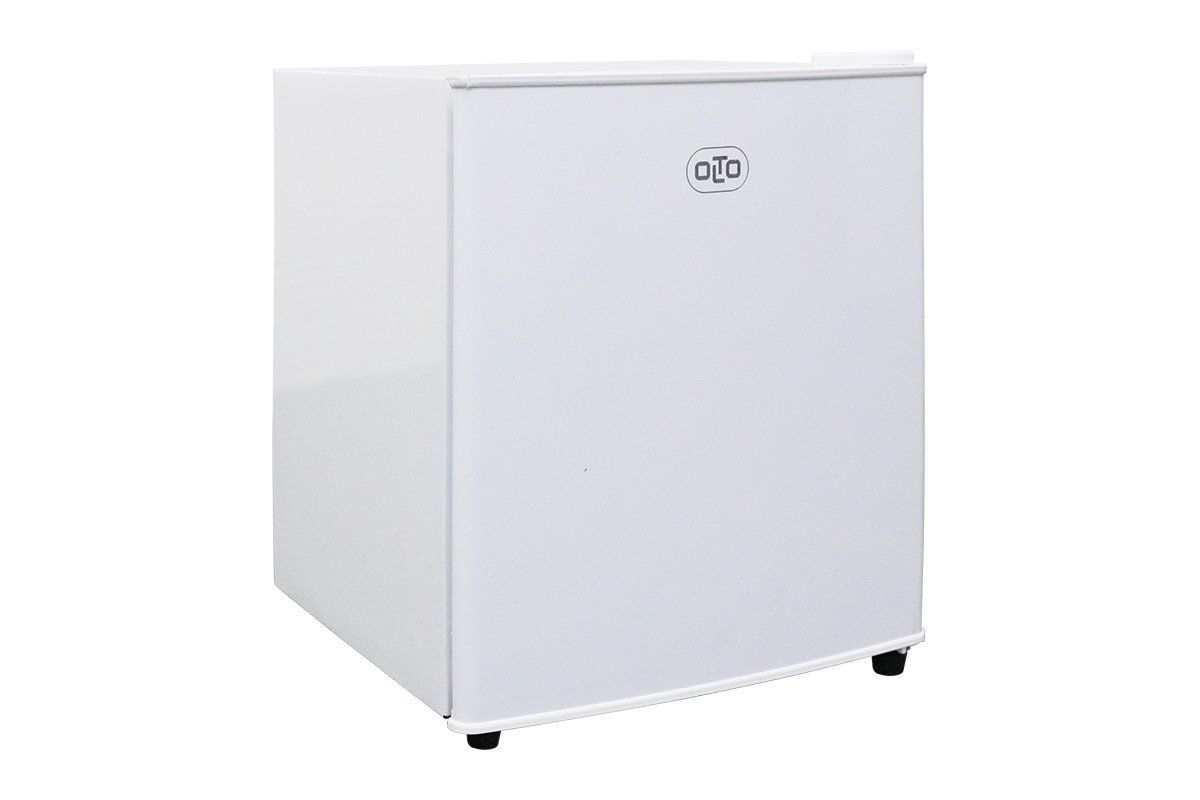 Холодильник "Olto" RF-070 WHITE