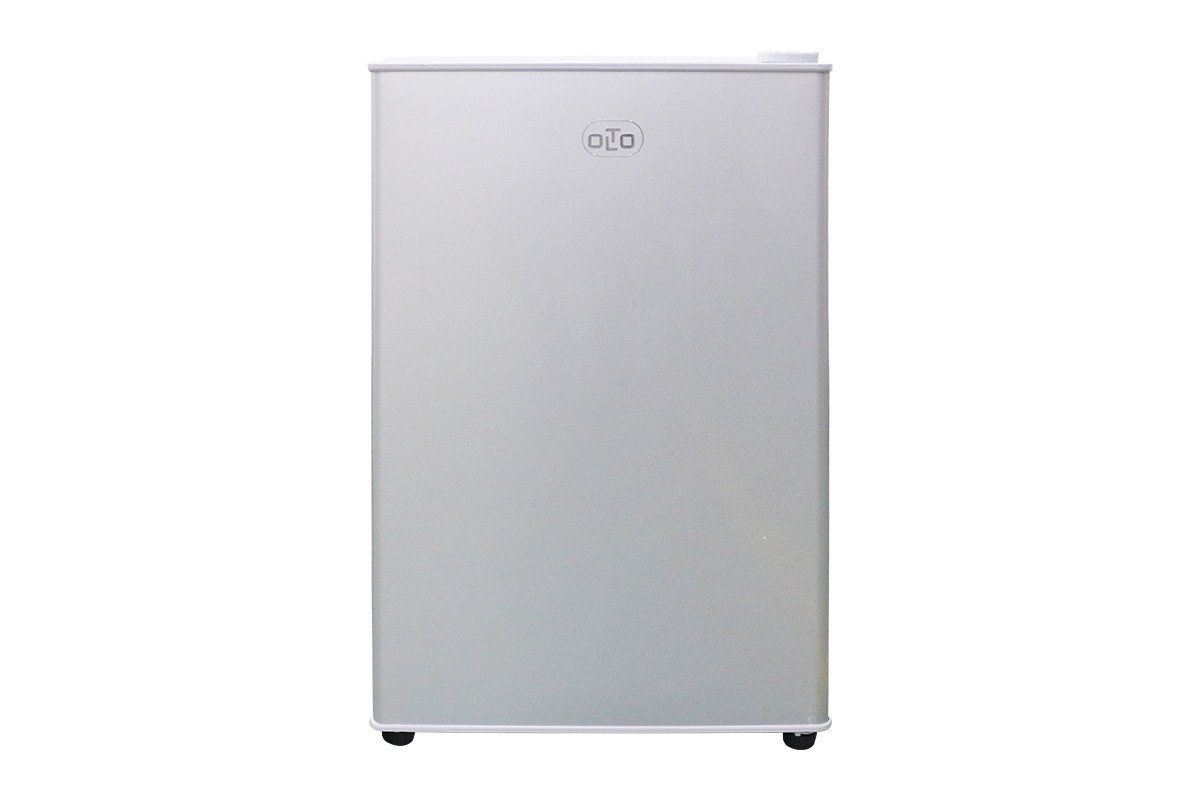 Холодильник "Olto" RF-090 SILVER