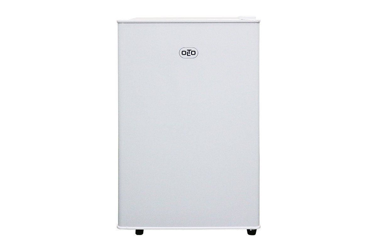 Холодильник "Olto" RF-090 WHITE