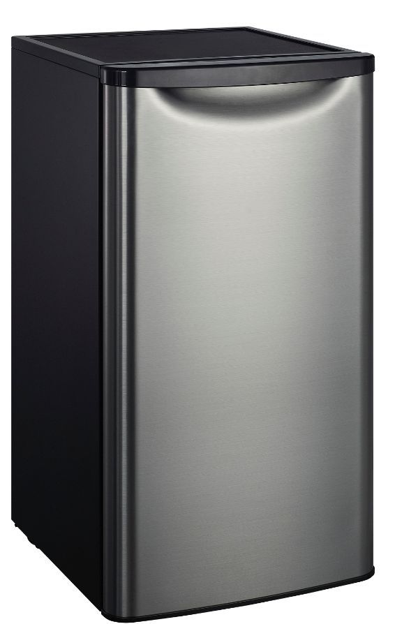 Холодильник "Willmark" XR-100SS