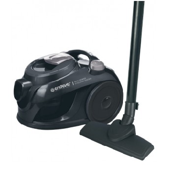 Пылесос "Endever" Skyclean VC-540