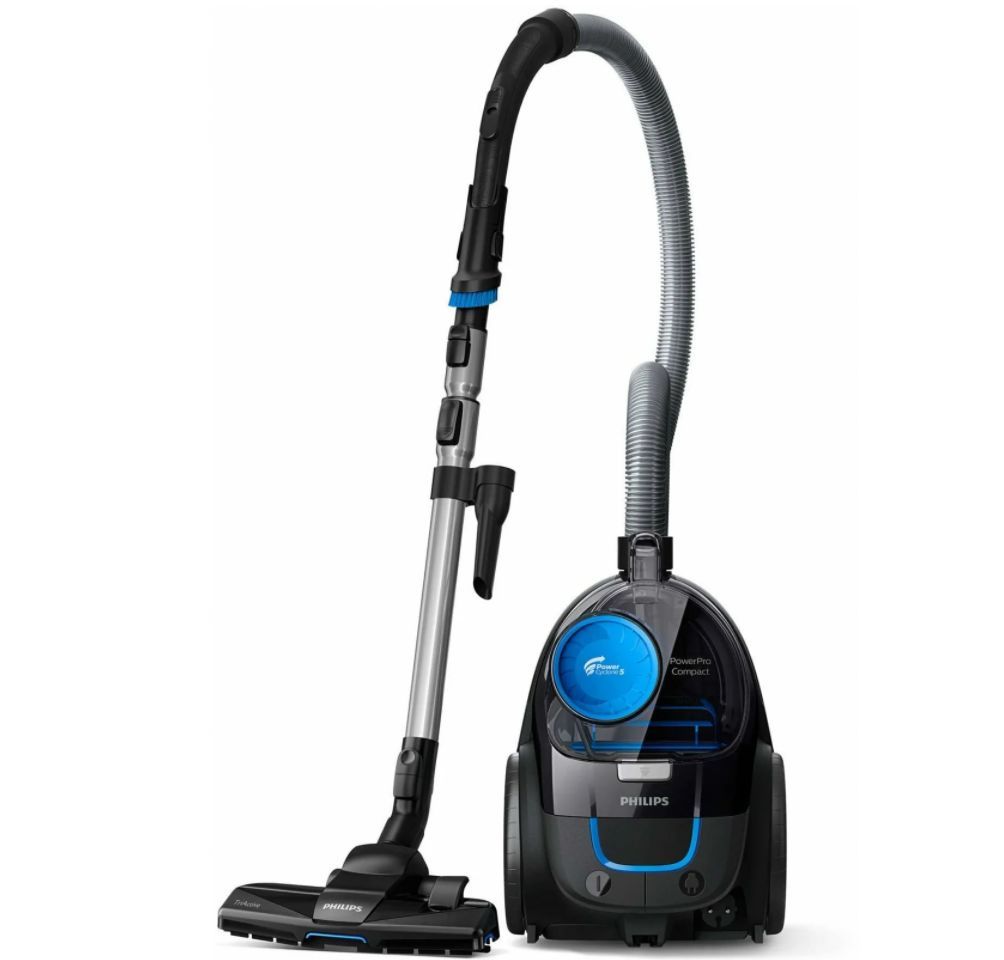 Пылесос "Philips" FC9331/09