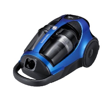 Пылесос "Samsung" SC8836V36
