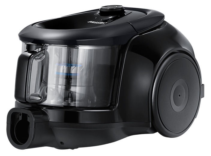 Пылесос "Samsung" VC18M21N9VD