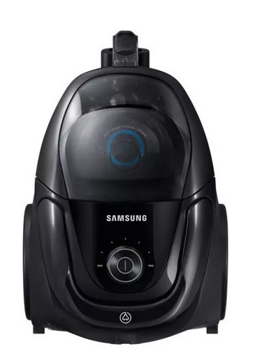 Пылесос "Samsung" VC18M3160VG