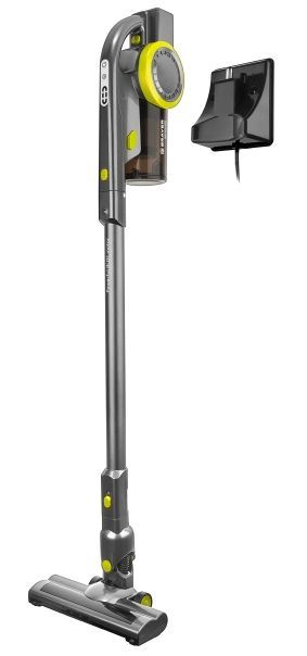 Пылесос "Brayer" BR4262