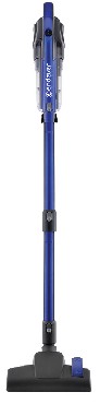 Пылесос "Endever" Skyclean VC-287