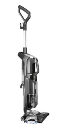 Пылесос "Starwind" SCH9945