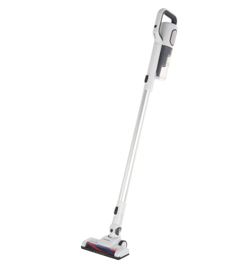 Пылесос "Supra" VCS5095