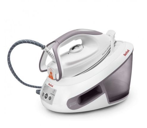 Парогенератор "Tefal" SV8002E0