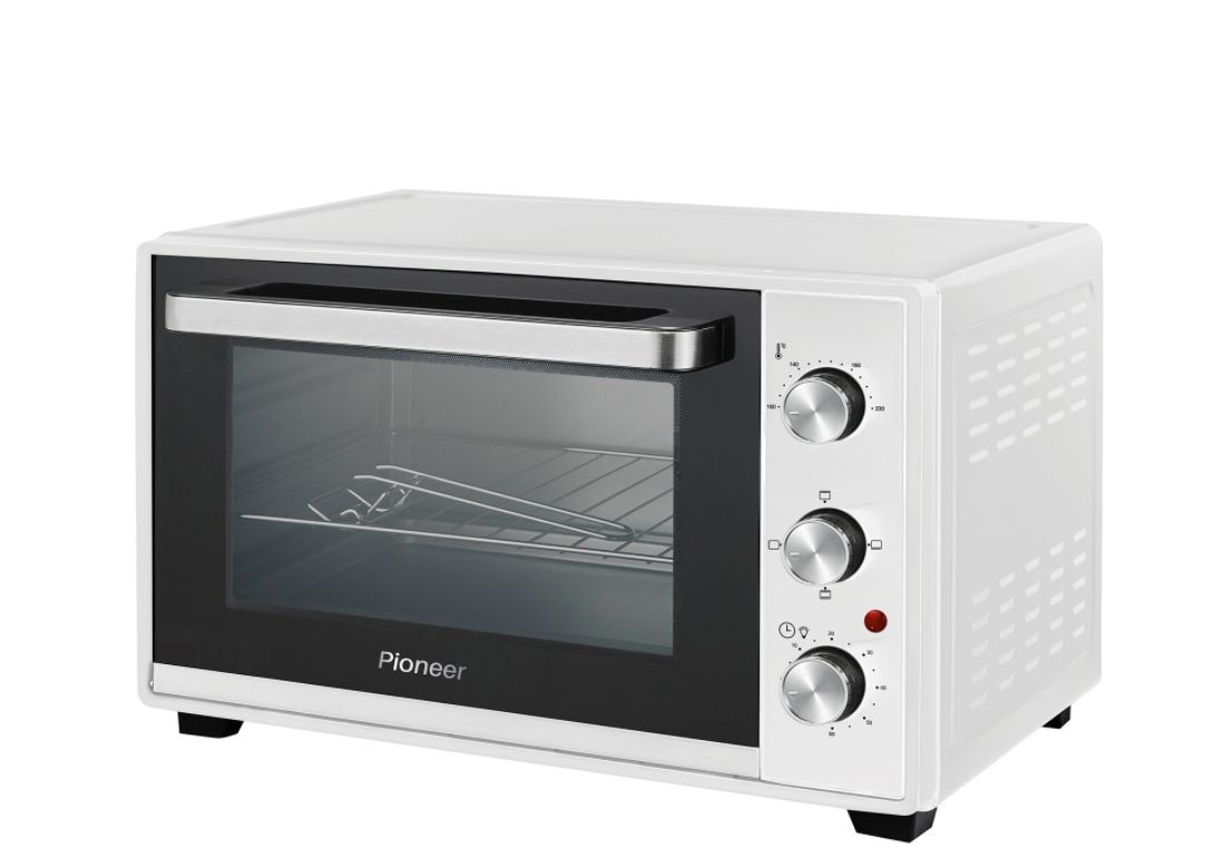Жарочный шкаф "Pioneer" MO5008