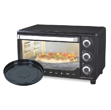 Жарочный шкаф "Sakura" SA-7002BP