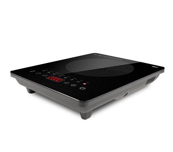 Электричекая плита "BQ" HP104B