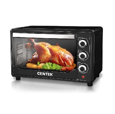 Жарочный шкаф "Centek" CT-1530-36 Convection