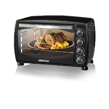 Жарочный шкаф "Centek" CT-1531-42 CONVECTION 42л