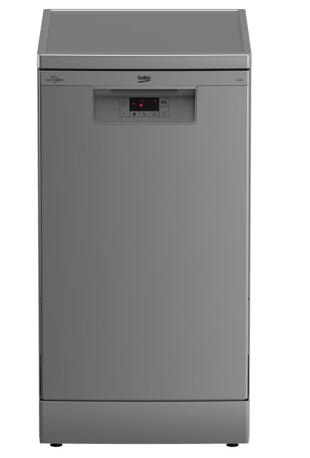 Посудомоечная машина "Beko" BDFS15020S