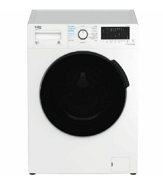 Стиральная машина "Beko" WDB7425R2W