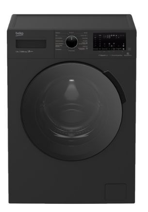 Стиральная машина "Beko" WSPE7H616A