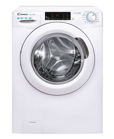 Стиральная машина "Candy" CO4 107T1/2-07