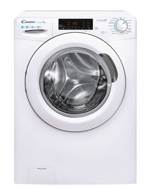 Стиральная машина "Candy" CSO34 106T1/2-07