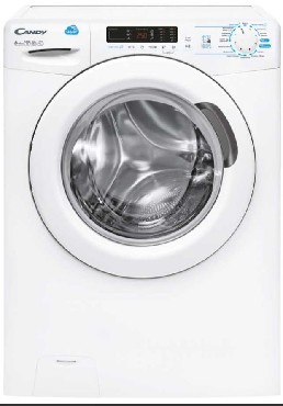 Стиральная машина "Candy" CSWS40 364D/2-07