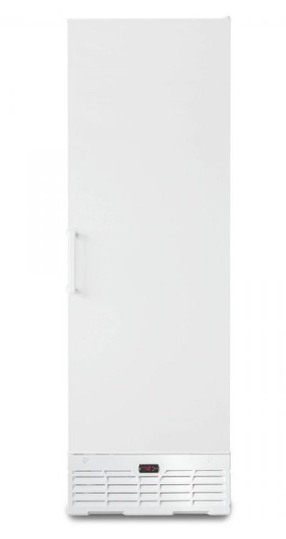 Витрина "Бирюса" 521KRDN