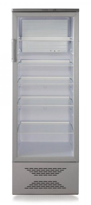 Витрина "Бирюса" M310P