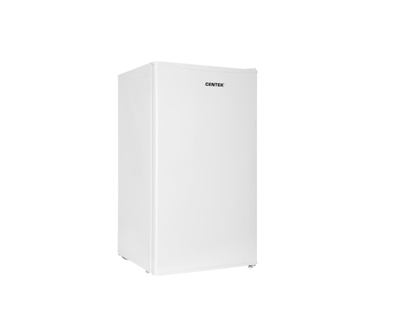 Холодильник "Centek" CT-1703