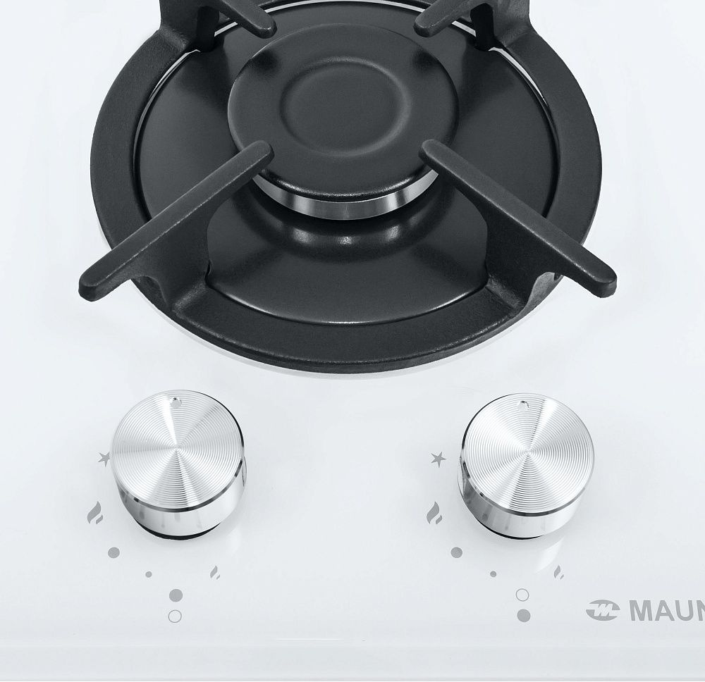 Встраиваемая поверхность "Maunfeld" EGHG.32.1CW/G