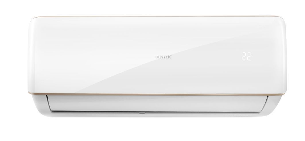 Кондиционер "Centek" CT-65E12