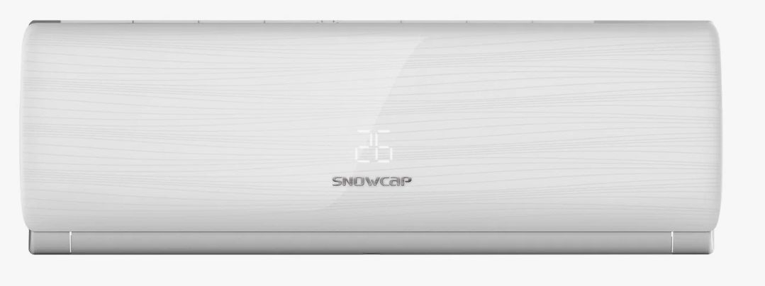 Кондиционер "Snowcap" 09BB-1