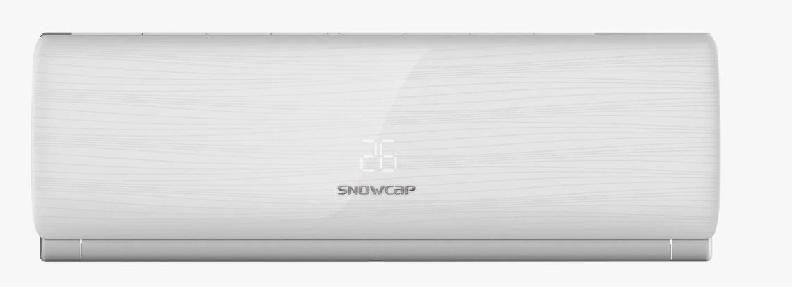Кондиционер "Snowcap" 12BB-1