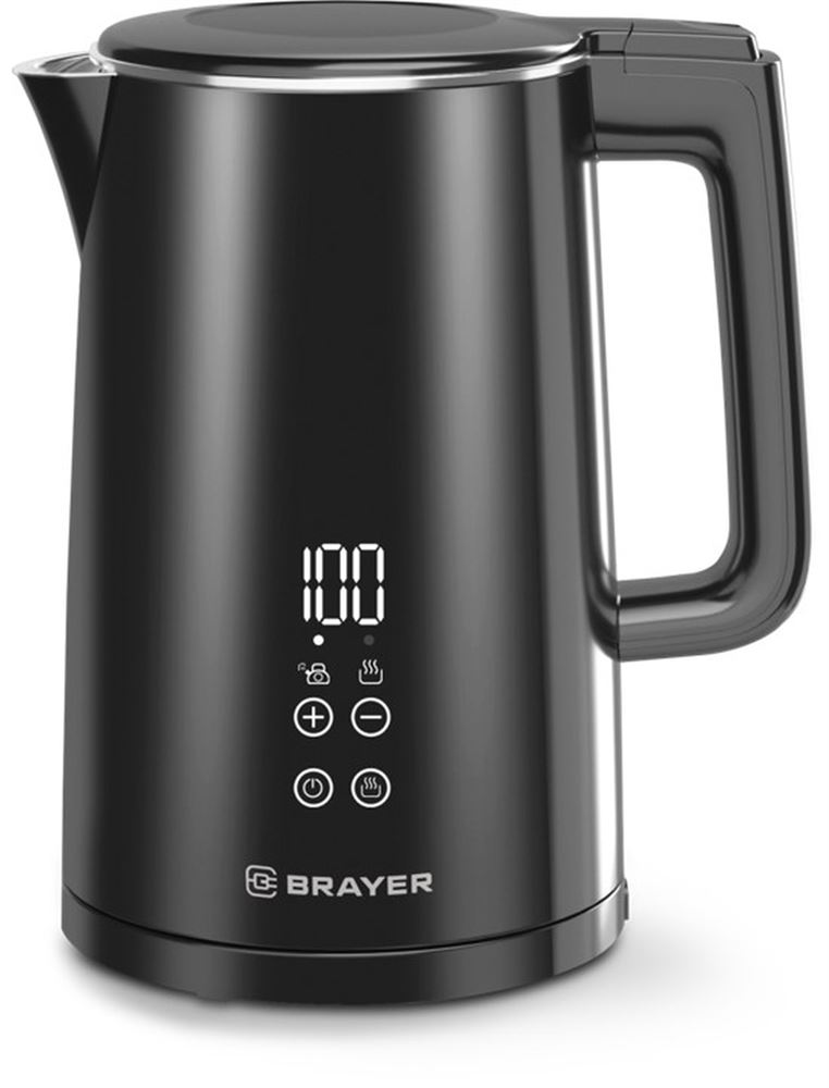 Чайник "Brayer" BR1035