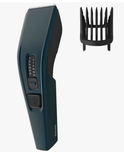 Машинка для стрижки "Philips" HC3505/15 ПИ