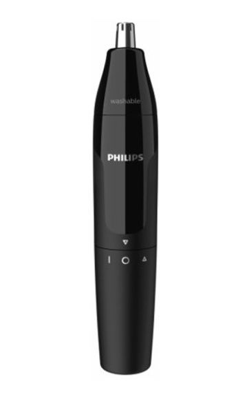 Триммер "Philips" NT1620/15 ПИ