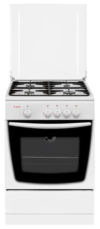 Газовая плита "Gefest" CG60MC7K73