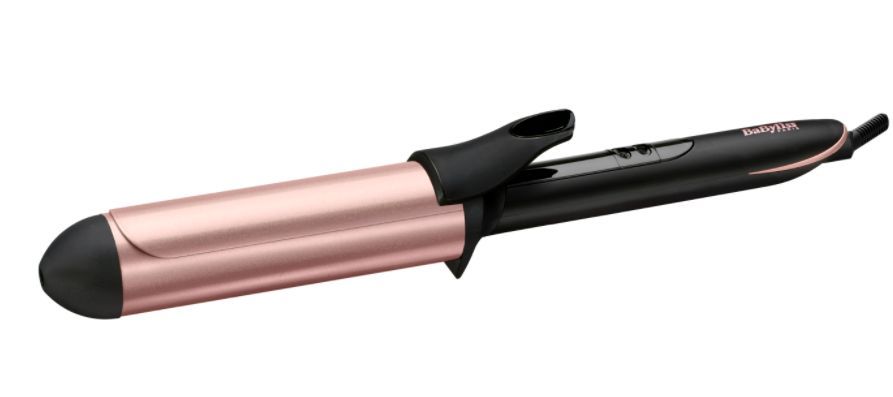 Щипцы "Babyliss" C453E