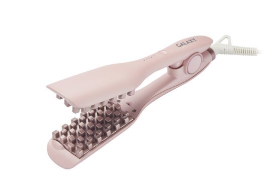 Выпрямитель "Galaxy" GL4661