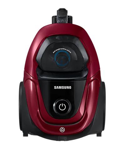 Пылесос "Samsung" VC18M31A0HP/EV ПИ