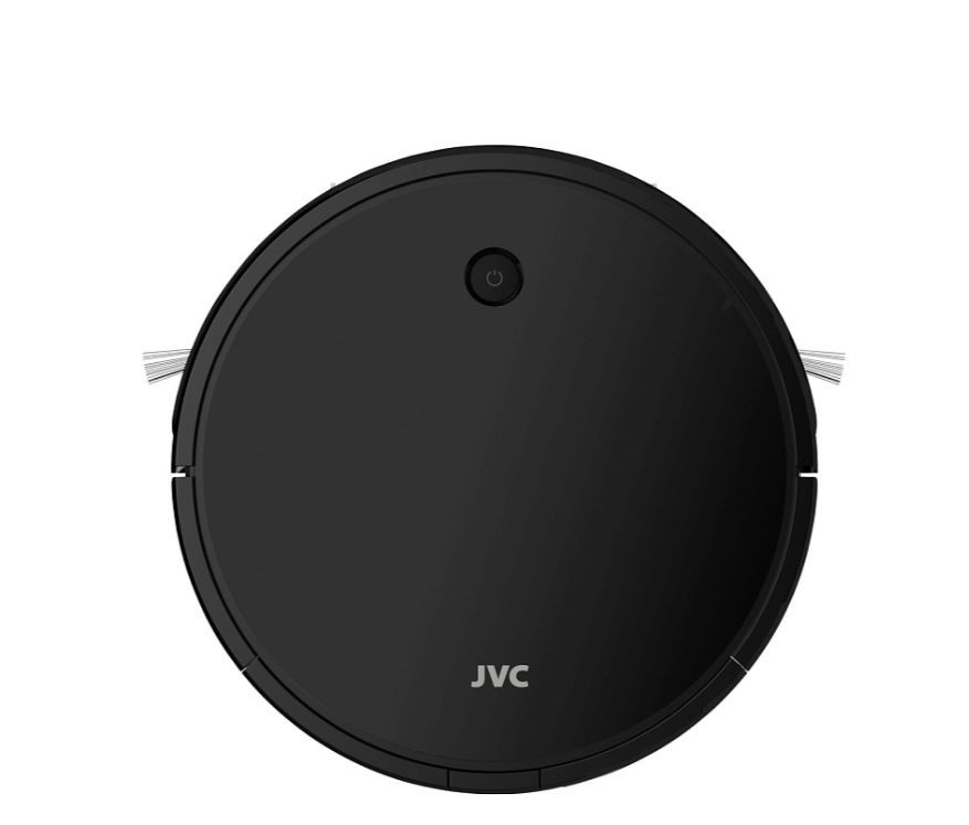 Пылесос "JVC" JH-VR510 black