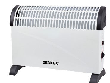 Конвектор "Centek" CT-6123