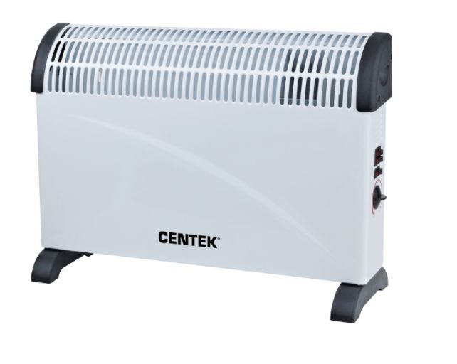 Конвектор "Centek" CT-6124