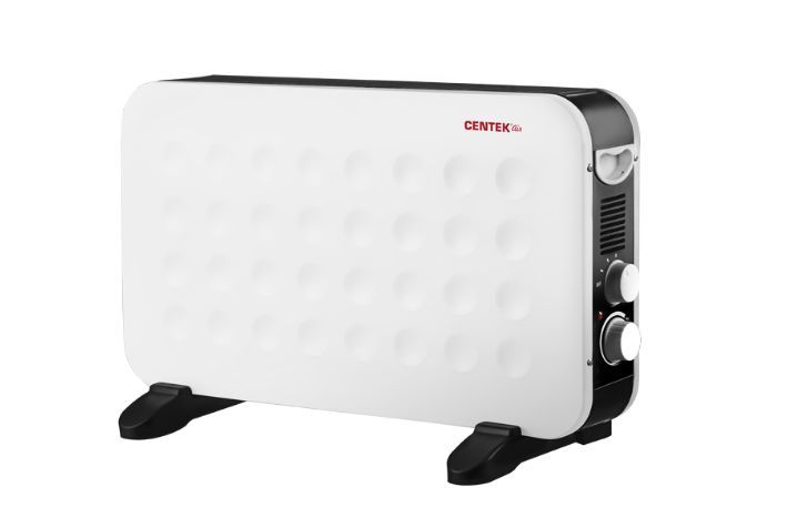 Конвектор "Centek" CT-6125