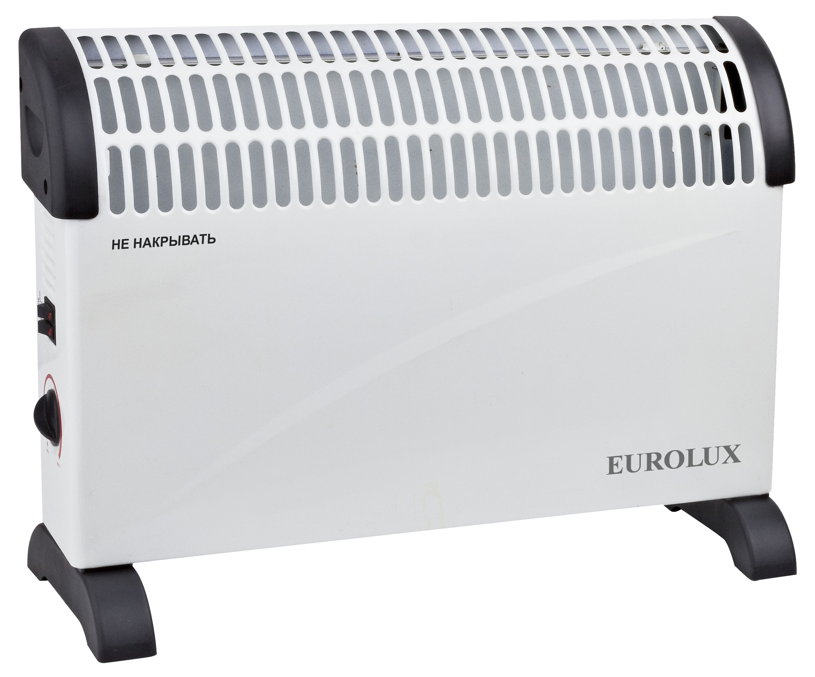 Конвектор "Eurolux" ОК-EU-1000C