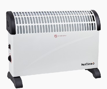 Конвектор "Neoclima" Fast 2000 Вт