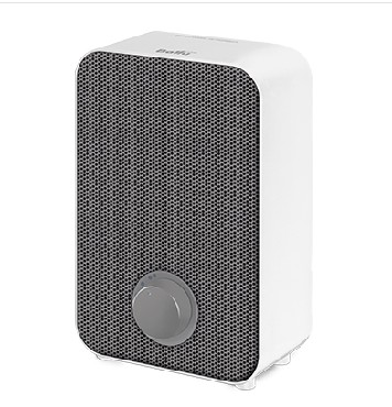 Тепловентилятор "Ballu" BFH/C-29