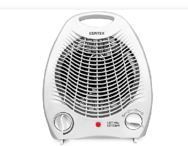 Тепловентилятор "Centek" CT-6002